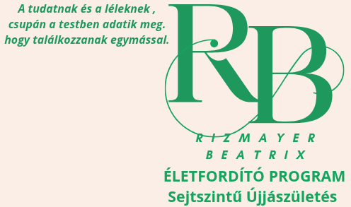logó